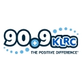 Radio Klab - FM 101.1
